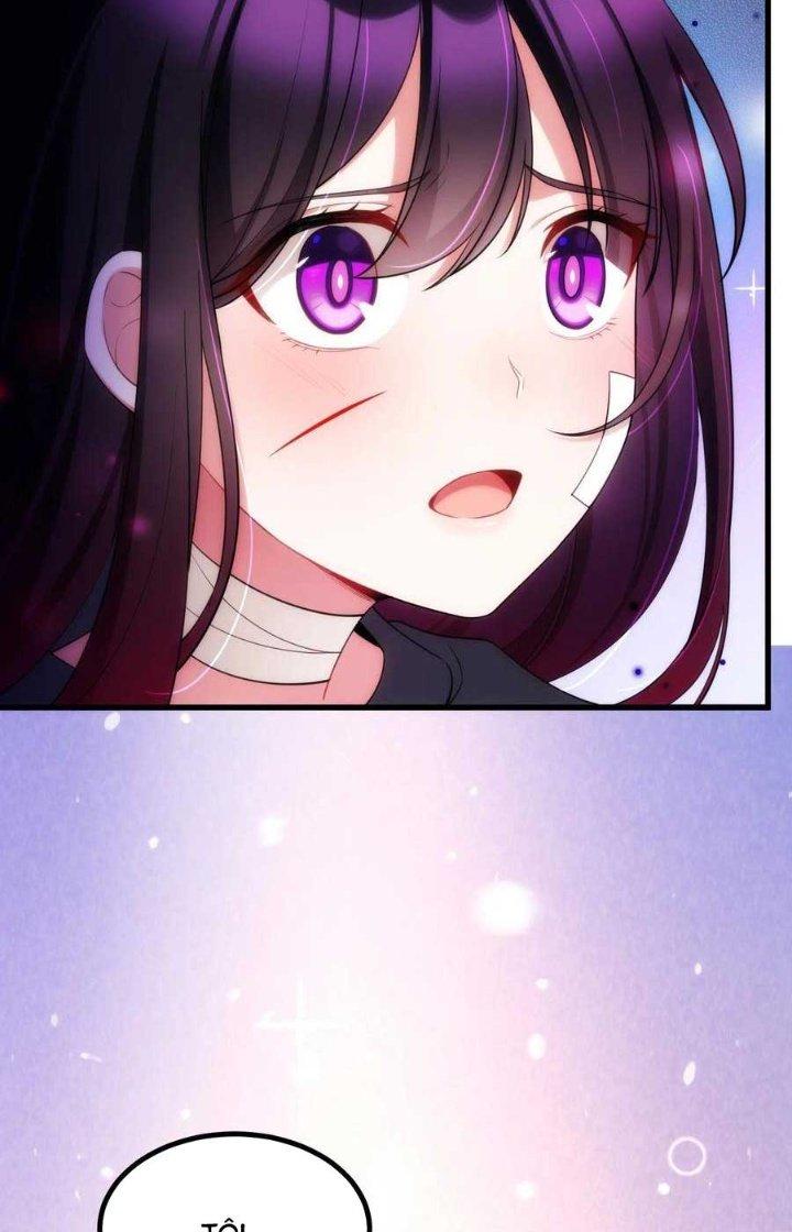 Phương Pháp Sử Dụng Ma Nữ Và Thánh Nữ Chapter 59 - Trang 2