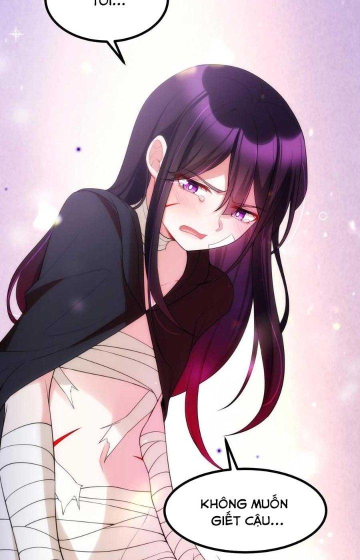 Phương Pháp Sử Dụng Ma Nữ Và Thánh Nữ Chapter 59 - Trang 2