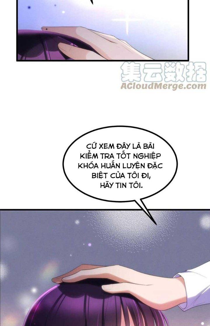 Phương Pháp Sử Dụng Ma Nữ Và Thánh Nữ Chapter 59 - Trang 2