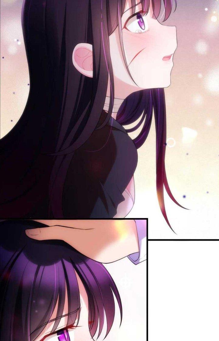 Phương Pháp Sử Dụng Ma Nữ Và Thánh Nữ Chapter 59 - Trang 2