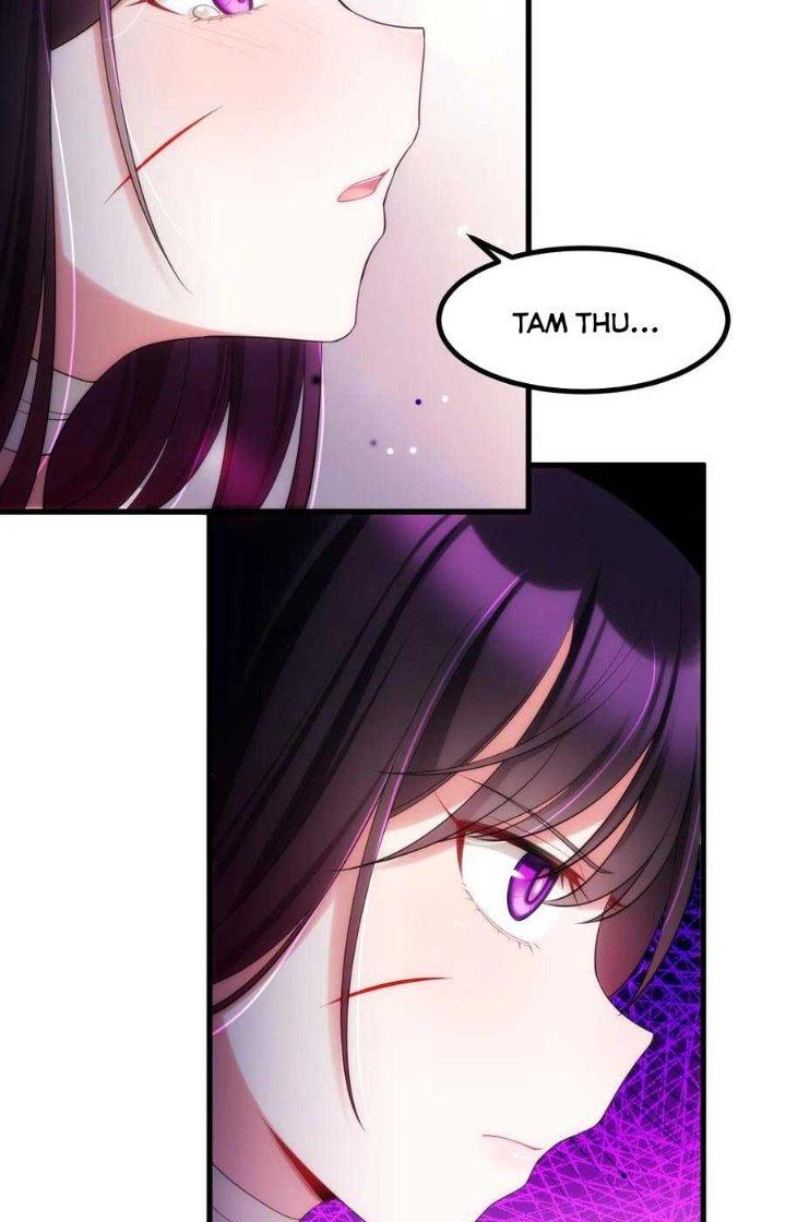 Phương Pháp Sử Dụng Ma Nữ Và Thánh Nữ Chapter 59 - Trang 2