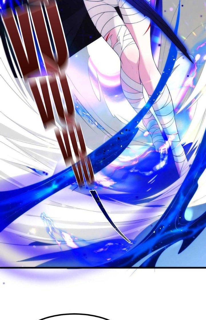 Phương Pháp Sử Dụng Ma Nữ Và Thánh Nữ Chapter 59 - Trang 2