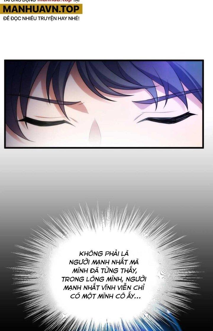 Phương Pháp Sử Dụng Ma Nữ Và Thánh Nữ Chapter 59 - Trang 2