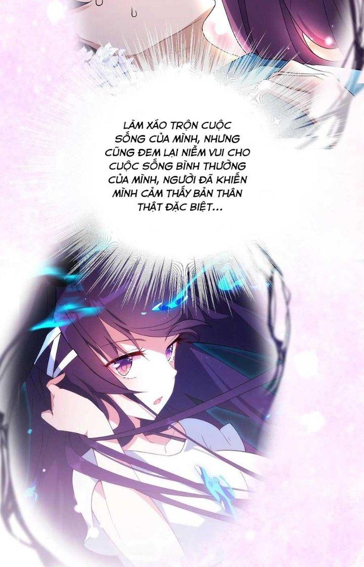 Phương Pháp Sử Dụng Ma Nữ Và Thánh Nữ Chapter 59 - Trang 2