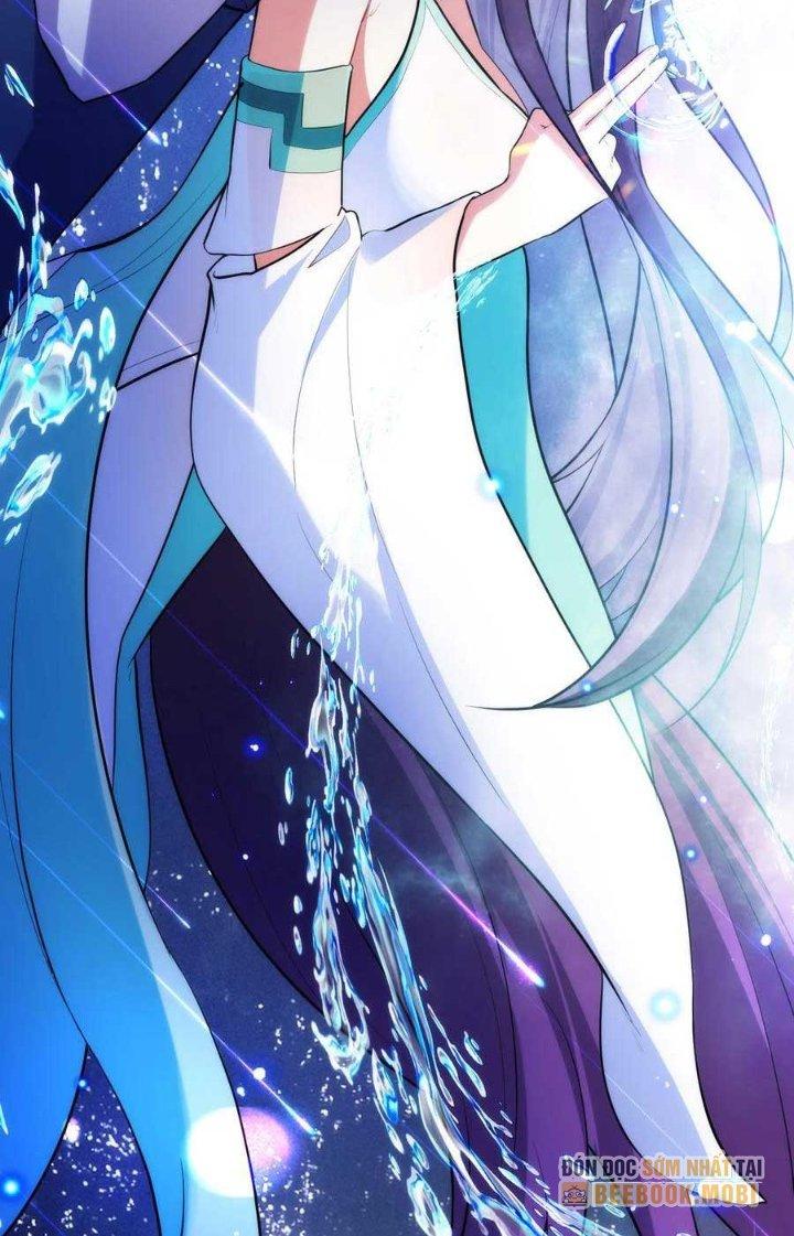 Phương Pháp Sử Dụng Ma Nữ Và Thánh Nữ Chapter 59 - Trang 2