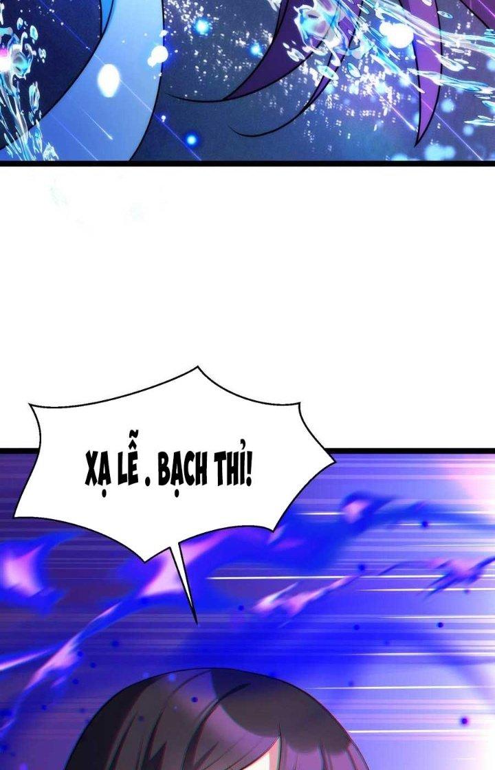 Phương Pháp Sử Dụng Ma Nữ Và Thánh Nữ Chapter 59 - Trang 2