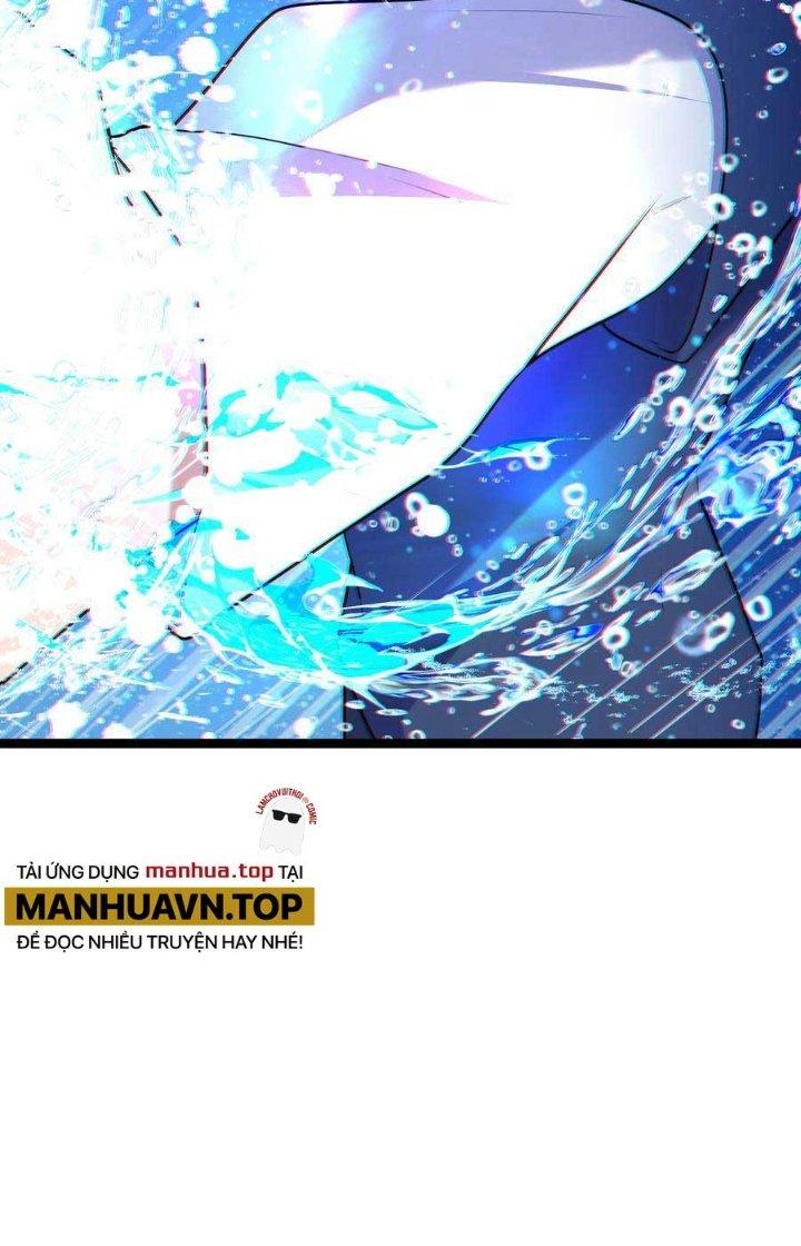 Phương Pháp Sử Dụng Ma Nữ Và Thánh Nữ Chapter 59 - Trang 2