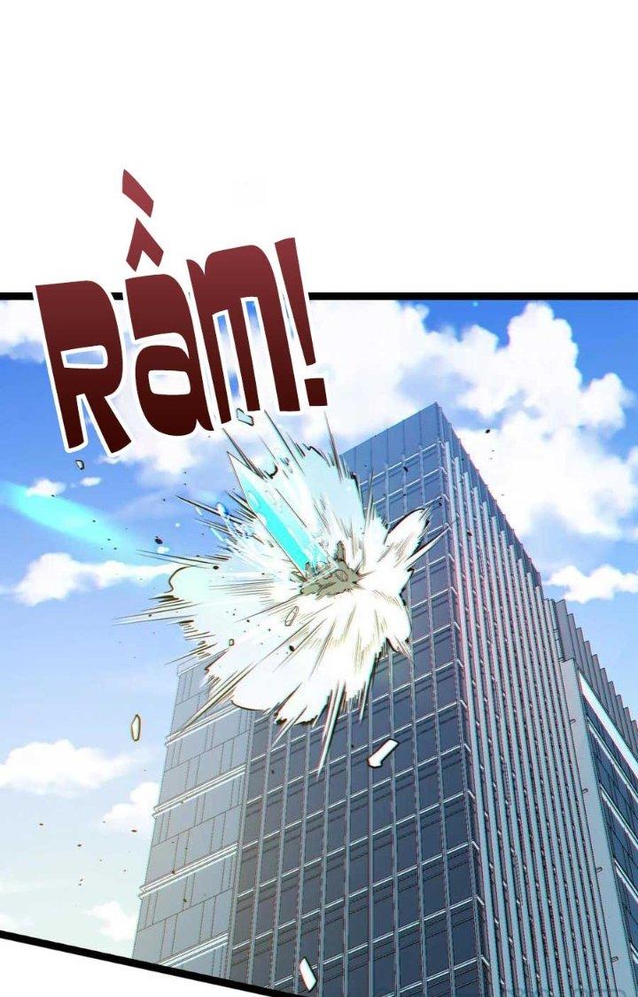 Phương Pháp Sử Dụng Ma Nữ Và Thánh Nữ Chapter 59 - Trang 2