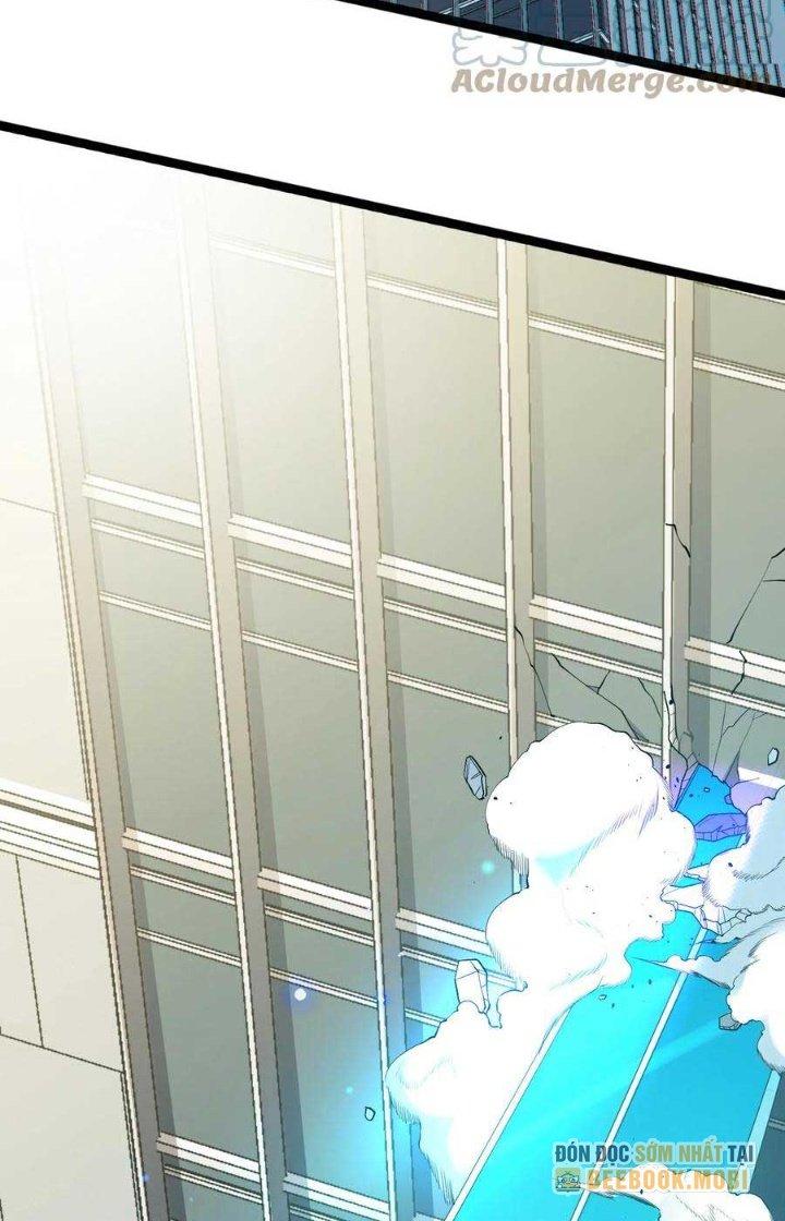 Phương Pháp Sử Dụng Ma Nữ Và Thánh Nữ Chapter 59 - Trang 2