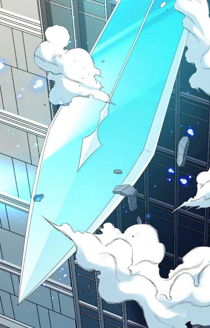 Phương Pháp Sử Dụng Ma Nữ Và Thánh Nữ Chapter 59 - Trang 2