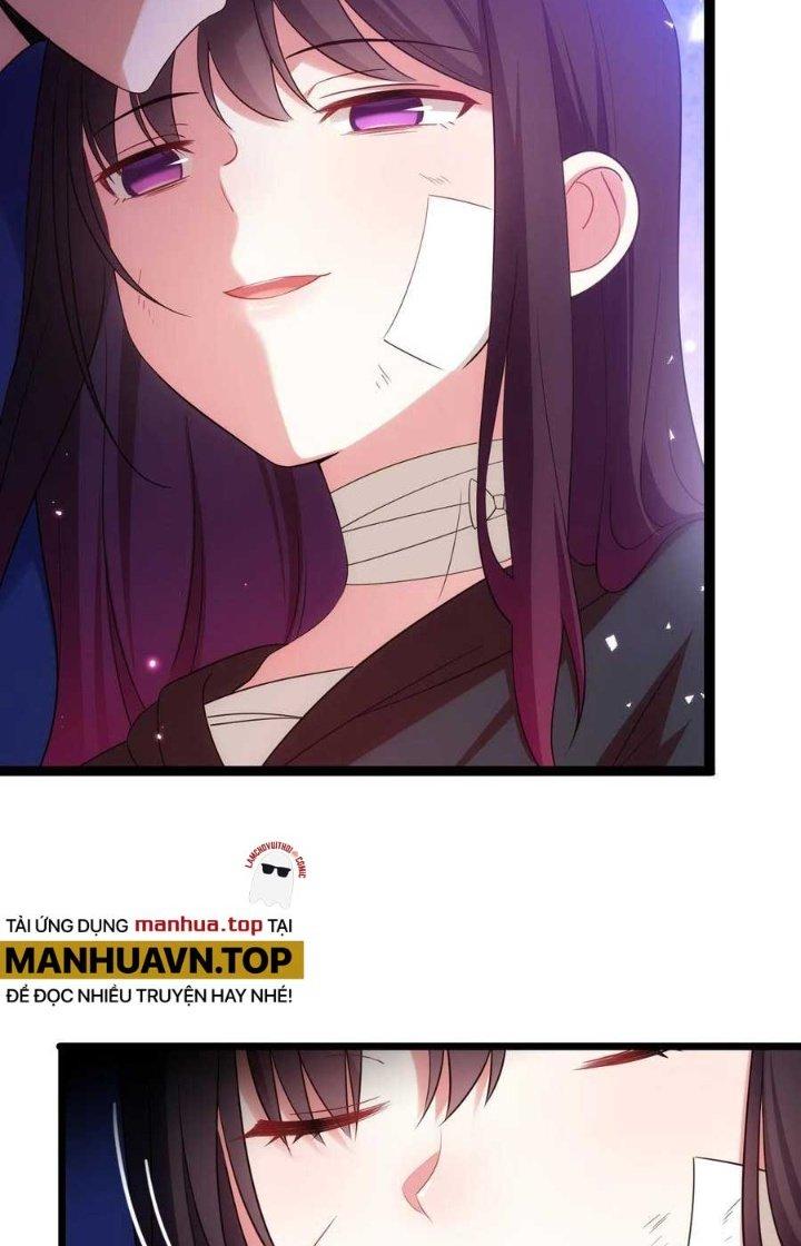 Phương Pháp Sử Dụng Ma Nữ Và Thánh Nữ Chapter 59 - Trang 2