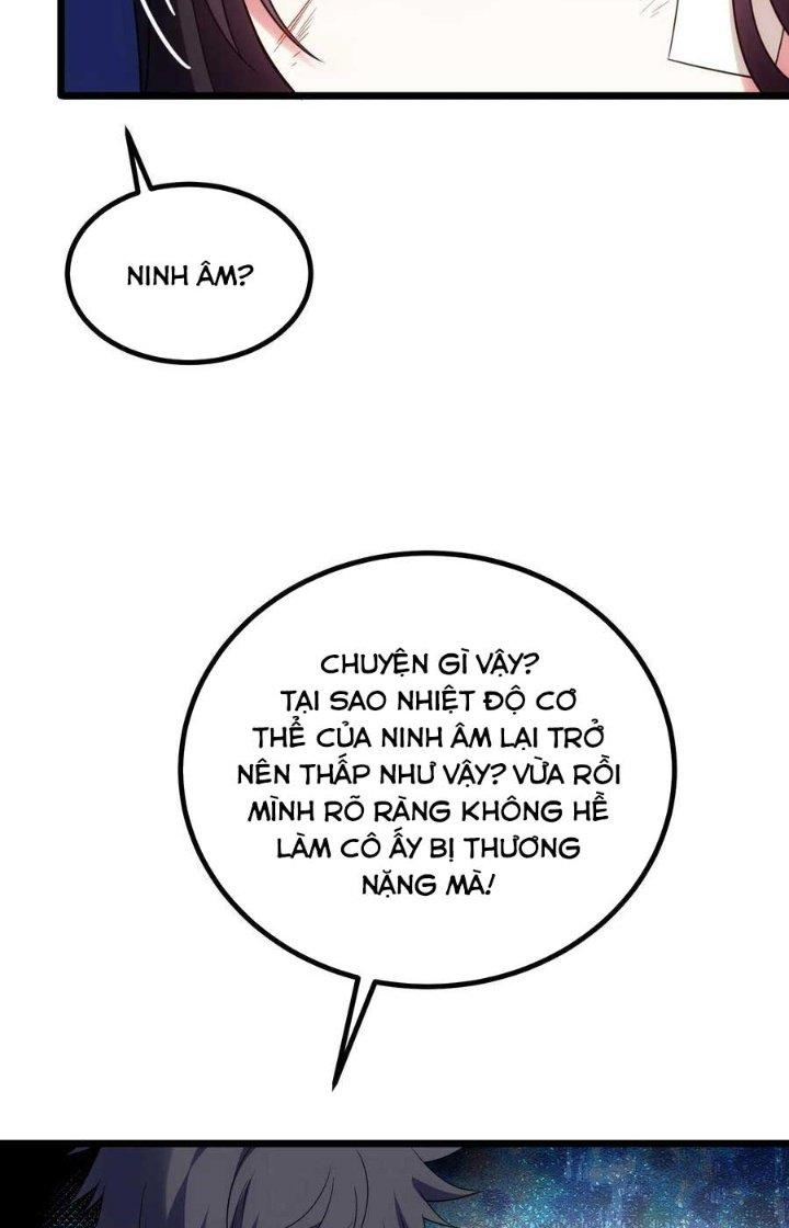 Phương Pháp Sử Dụng Ma Nữ Và Thánh Nữ Chapter 59 - Trang 2