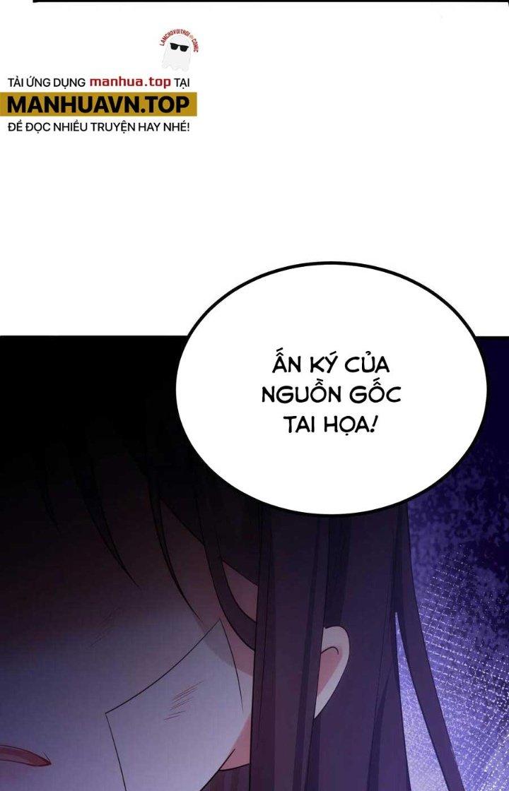 Phương Pháp Sử Dụng Ma Nữ Và Thánh Nữ Chapter 59 - Trang 2