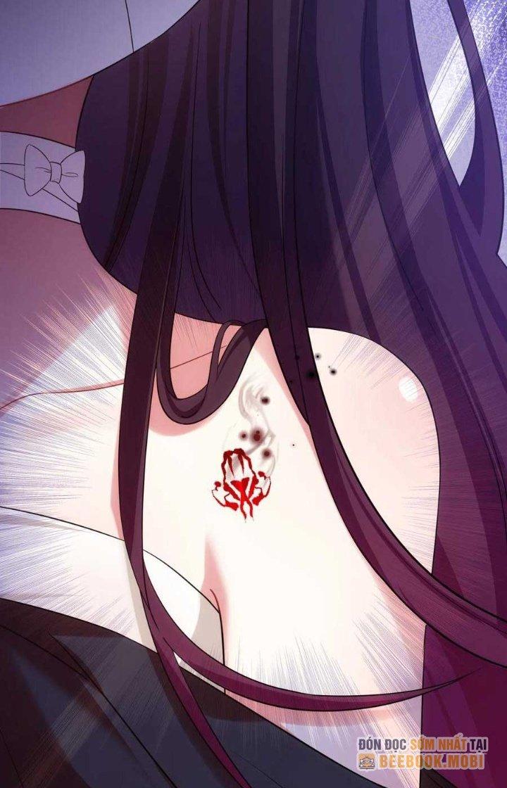 Phương Pháp Sử Dụng Ma Nữ Và Thánh Nữ Chapter 59 - Trang 2