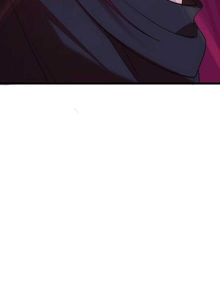 Phương Pháp Sử Dụng Ma Nữ Và Thánh Nữ Chapter 59 - Trang 2