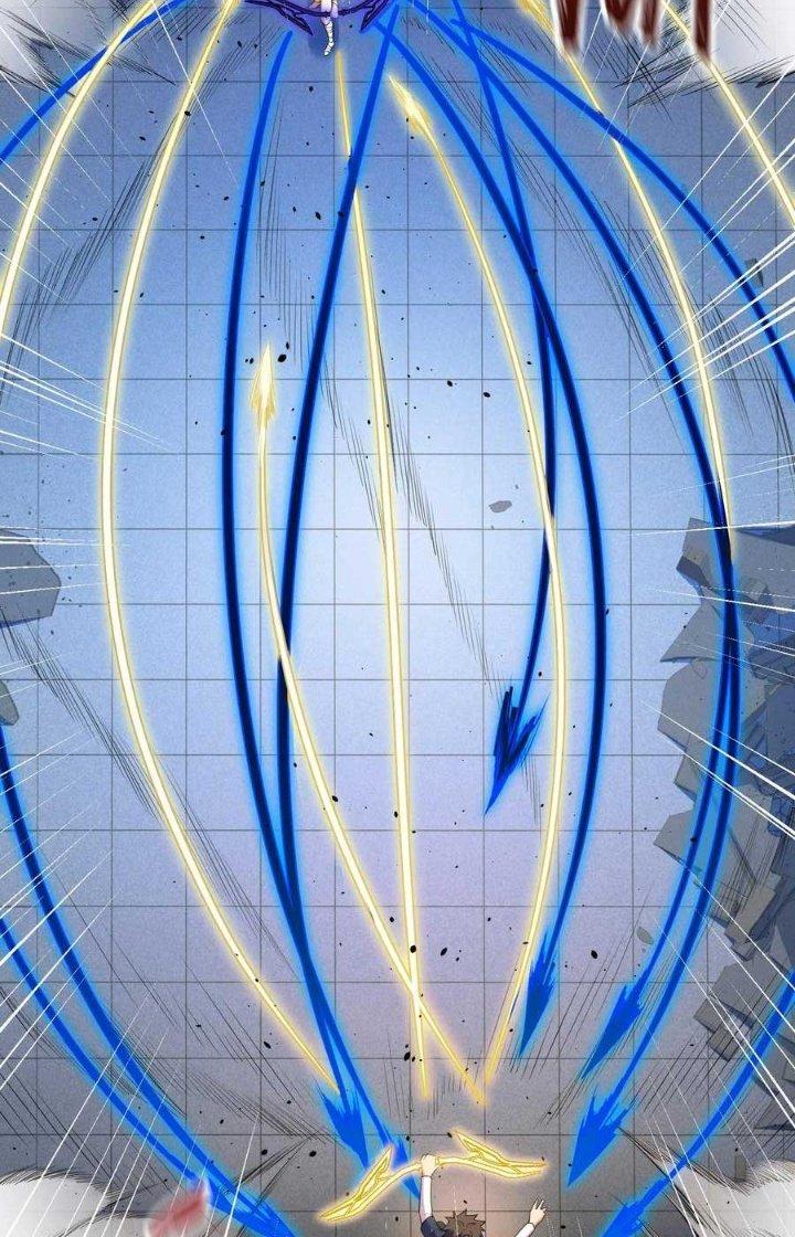 Phương Pháp Sử Dụng Ma Nữ Và Thánh Nữ Chapter 59 - Trang 2