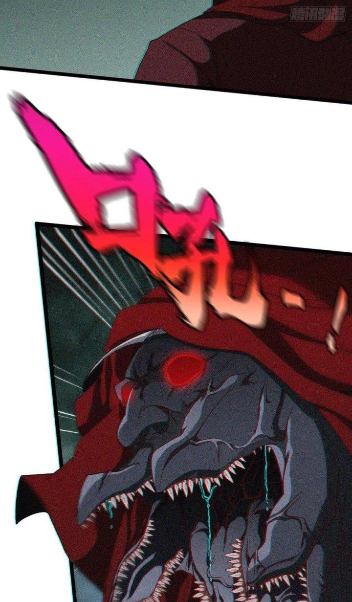 Đô Thị Bắt Yêu Nhân Chapter 92 - Trang 4