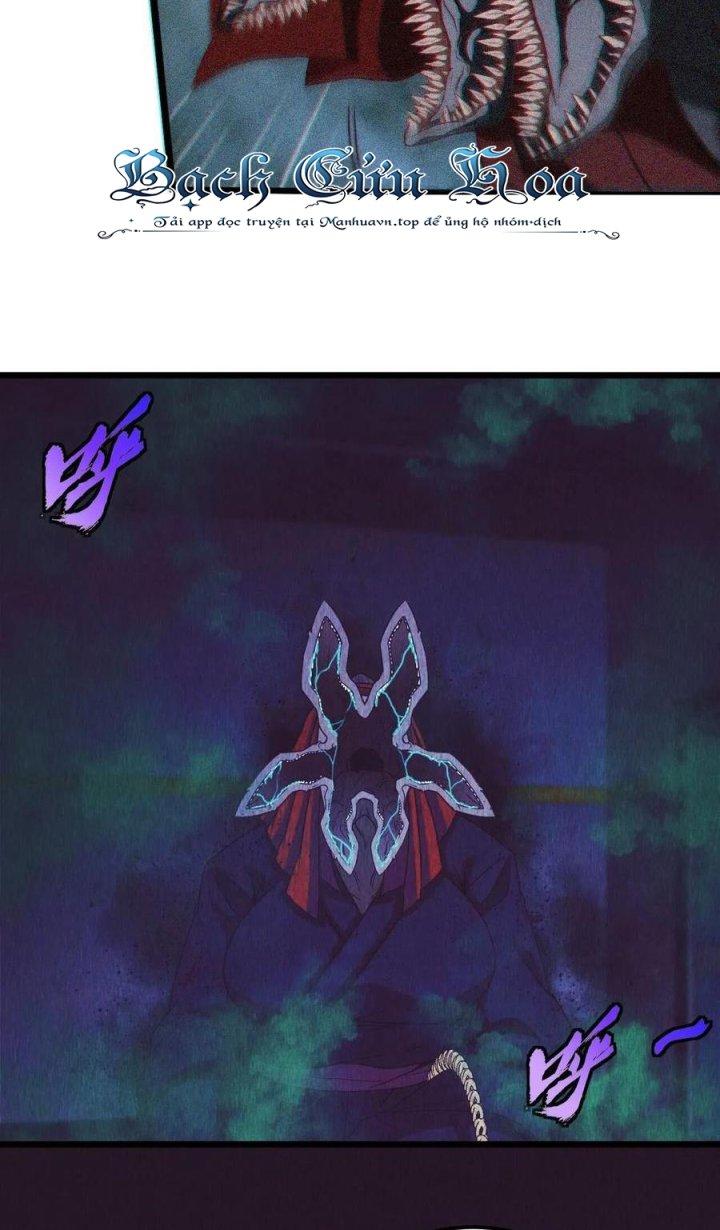 Đô Thị Bắt Yêu Nhân Chapter 92 - Trang 4