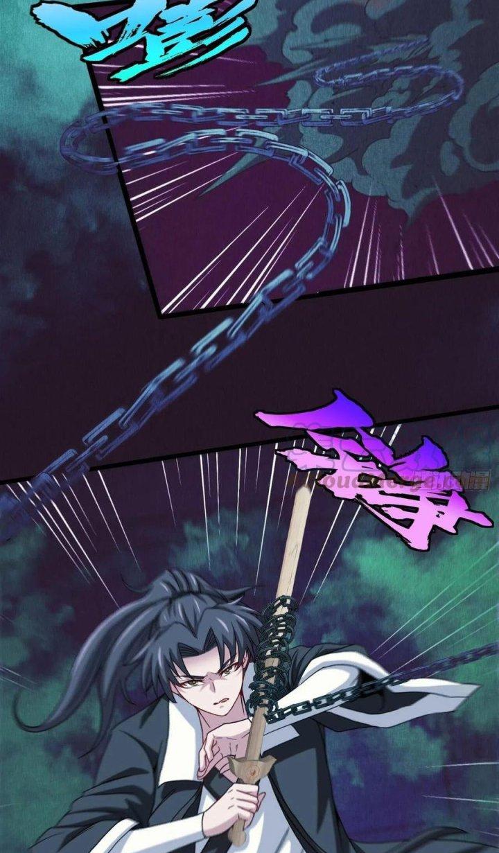 Đô Thị Bắt Yêu Nhân Chapter 92 - Trang 4