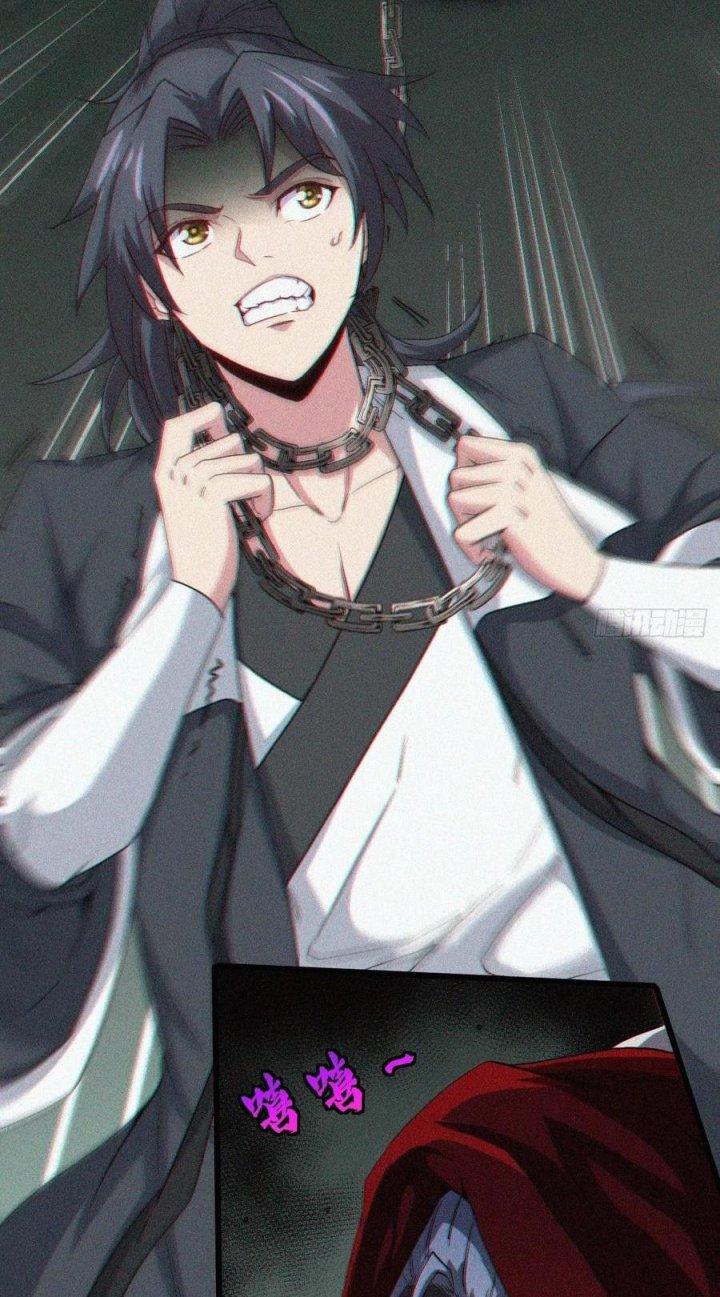 Đô Thị Bắt Yêu Nhân Chapter 92 - Trang 4