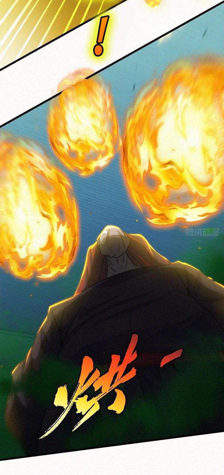 Đô Thị Bắt Yêu Nhân Chapter 92 - Trang 4