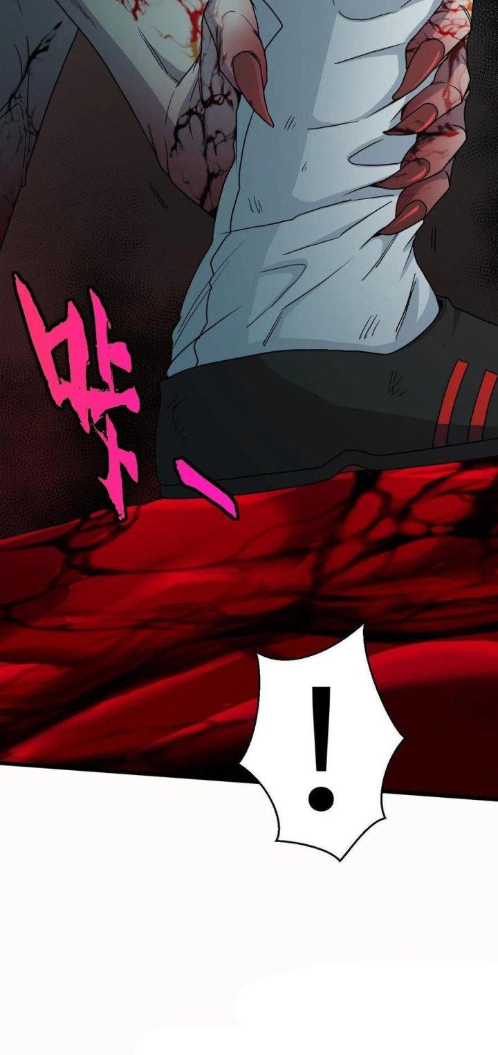 Đô Thị Bắt Yêu Nhân Chapter 92 - Trang 4