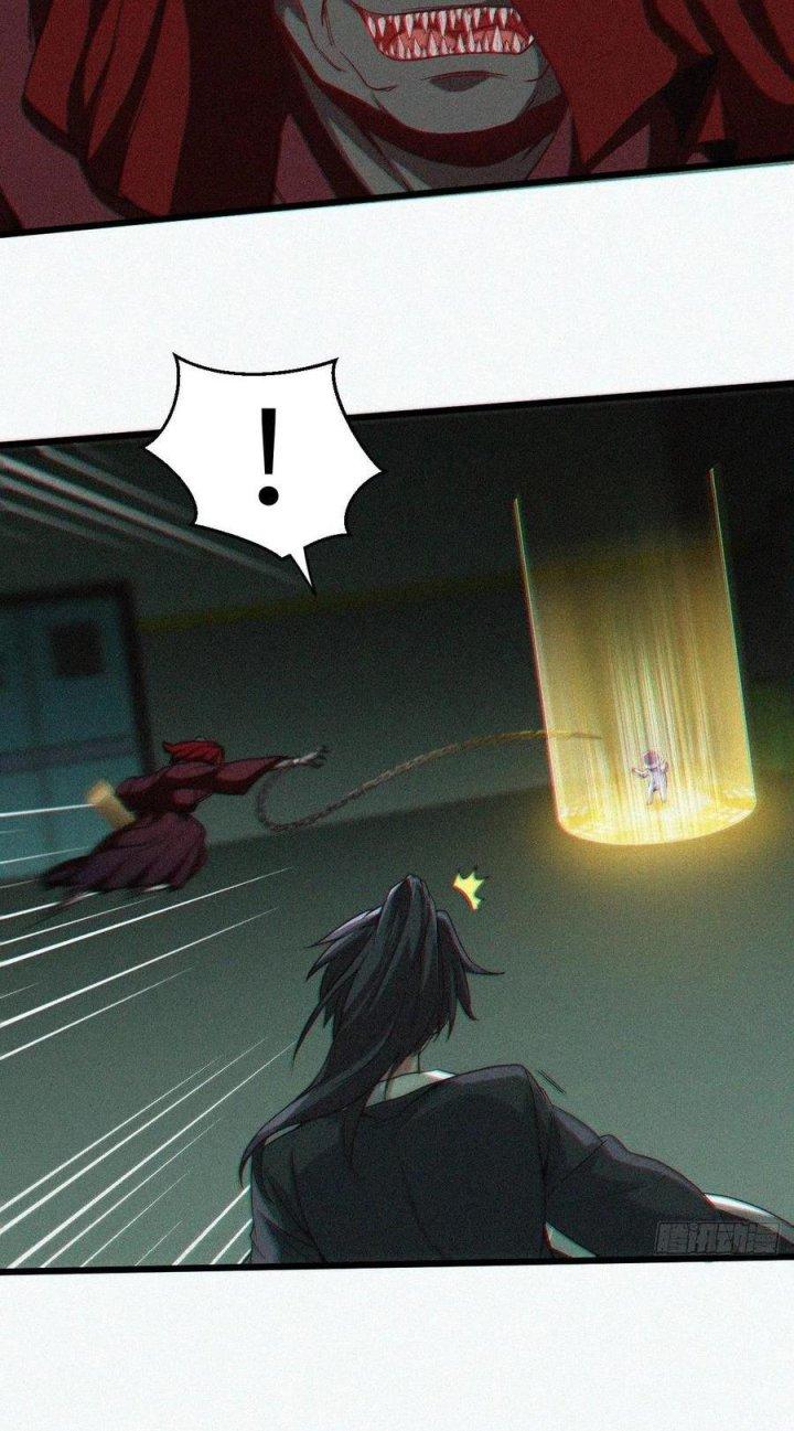 Đô Thị Bắt Yêu Nhân Chapter 92 - Trang 4