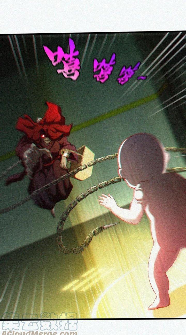 Đô Thị Bắt Yêu Nhân Chapter 92 - Trang 4