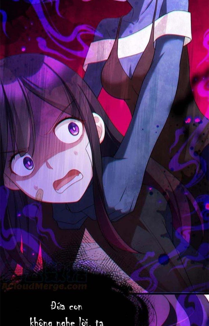 Phương Pháp Sử Dụng Ma Nữ Và Thánh Nữ Chapter 60 - Trang 2