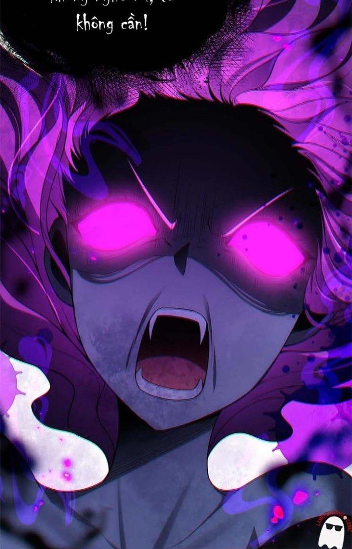 Phương Pháp Sử Dụng Ma Nữ Và Thánh Nữ Chapter 60 - Trang 2