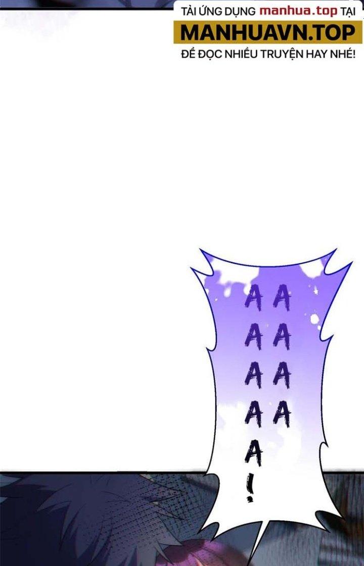 Phương Pháp Sử Dụng Ma Nữ Và Thánh Nữ Chapter 60 - Trang 2