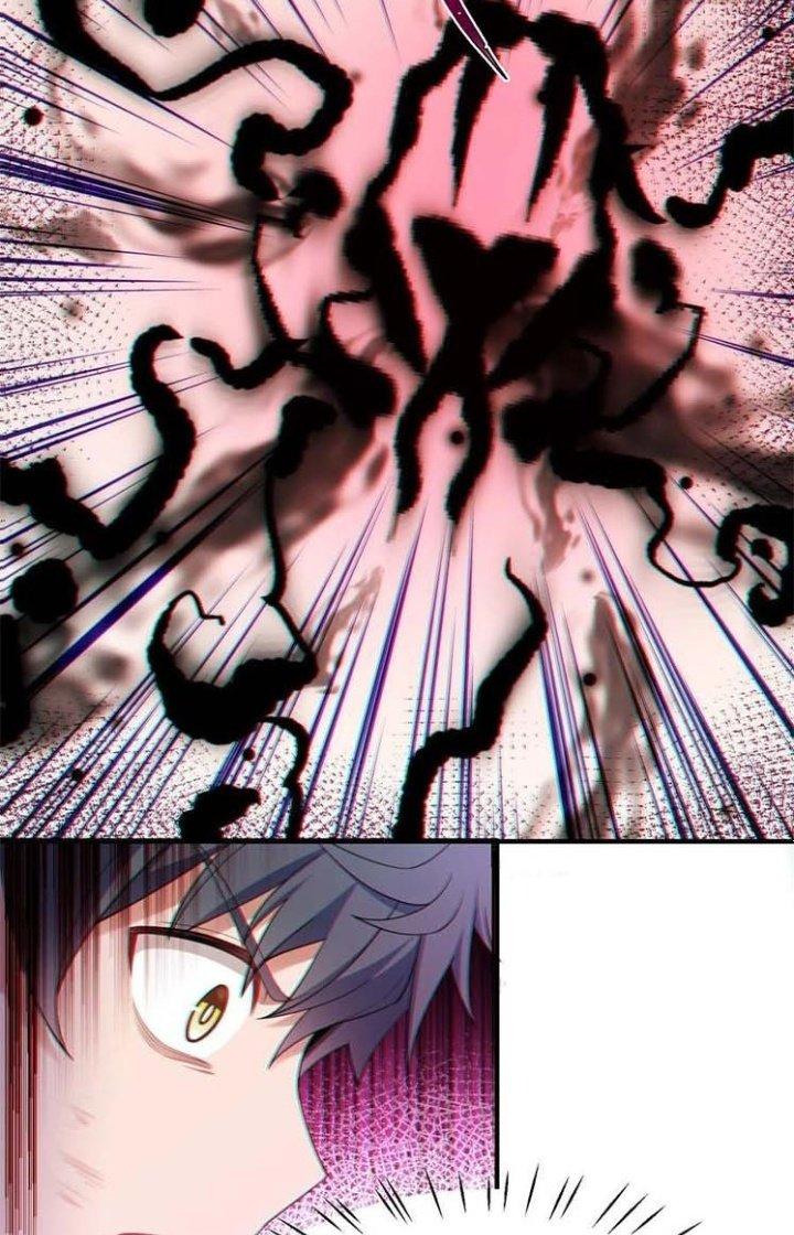 Phương Pháp Sử Dụng Ma Nữ Và Thánh Nữ Chapter 60 - Trang 2