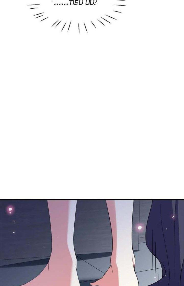 Phương Pháp Sử Dụng Ma Nữ Và Thánh Nữ Chapter 60 - Trang 2