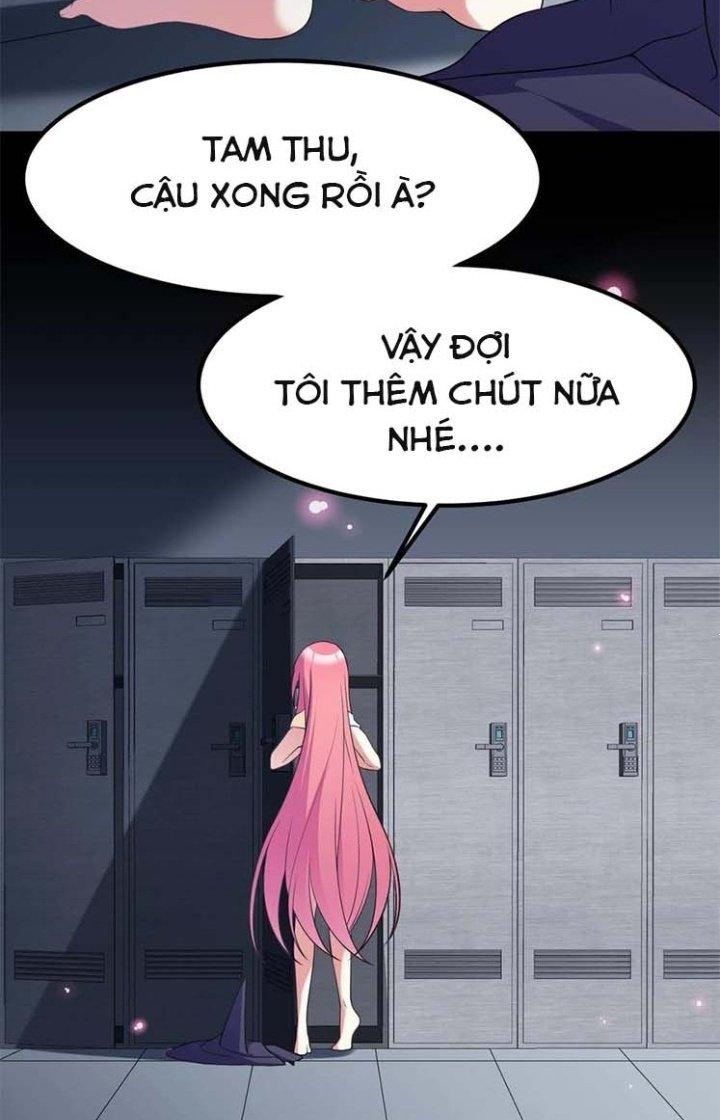 Phương Pháp Sử Dụng Ma Nữ Và Thánh Nữ Chapter 60 - Trang 2