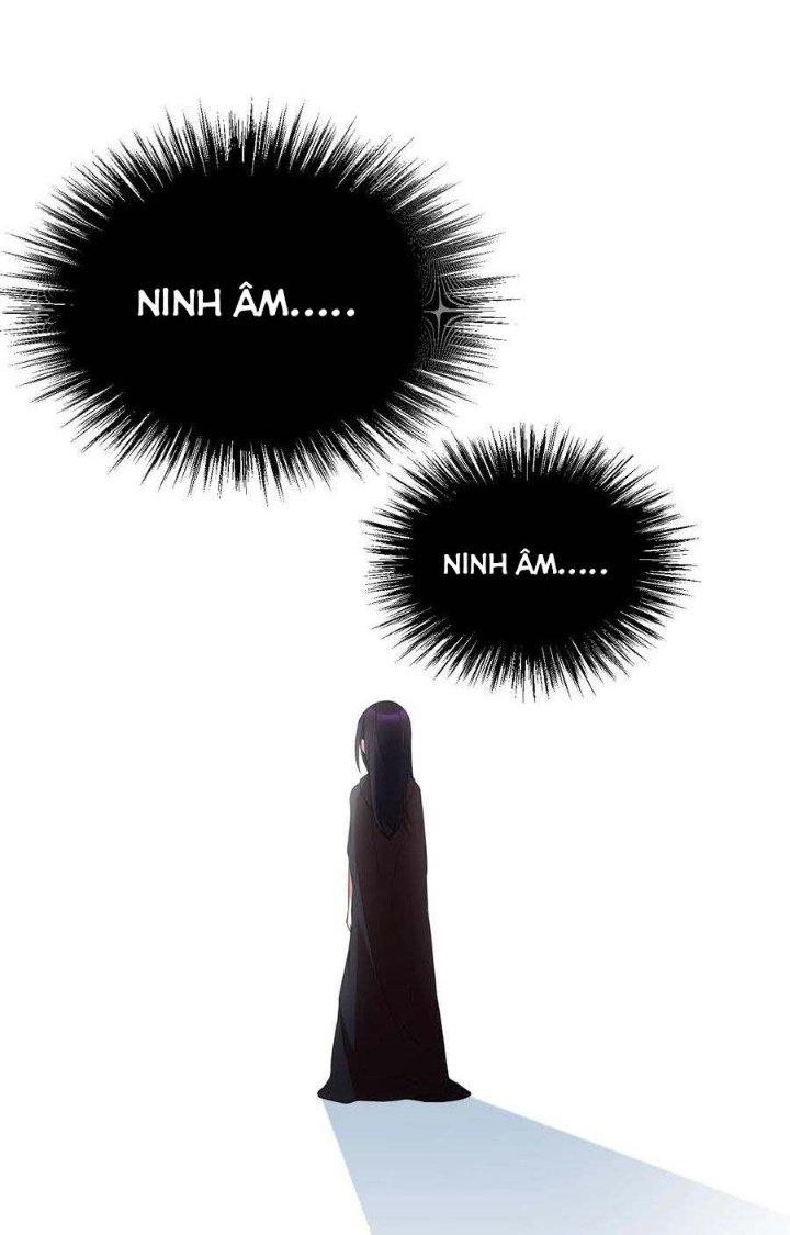 Phương Pháp Sử Dụng Ma Nữ Và Thánh Nữ Chapter 60 - Trang 2