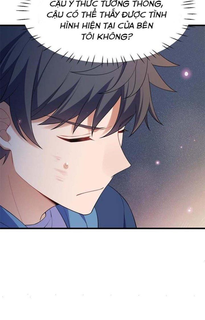 Phương Pháp Sử Dụng Ma Nữ Và Thánh Nữ Chapter 60 - Trang 2