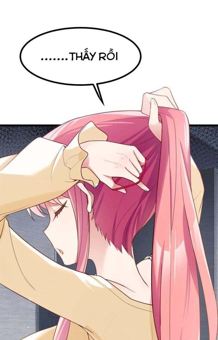 Phương Pháp Sử Dụng Ma Nữ Và Thánh Nữ Chapter 60 - Trang 2