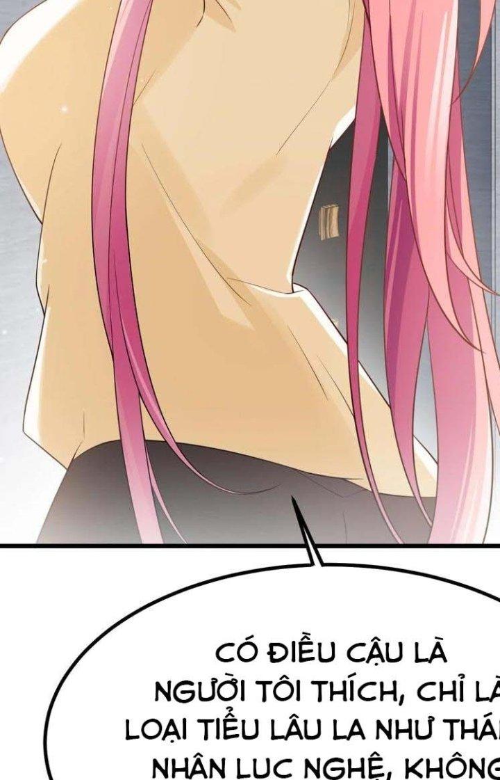 Phương Pháp Sử Dụng Ma Nữ Và Thánh Nữ Chapter 60 - Trang 2