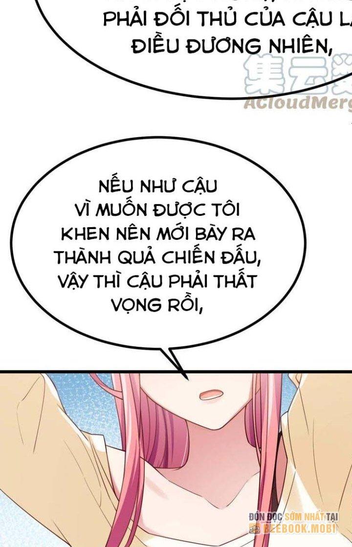 Phương Pháp Sử Dụng Ma Nữ Và Thánh Nữ Chapter 60 - Trang 2