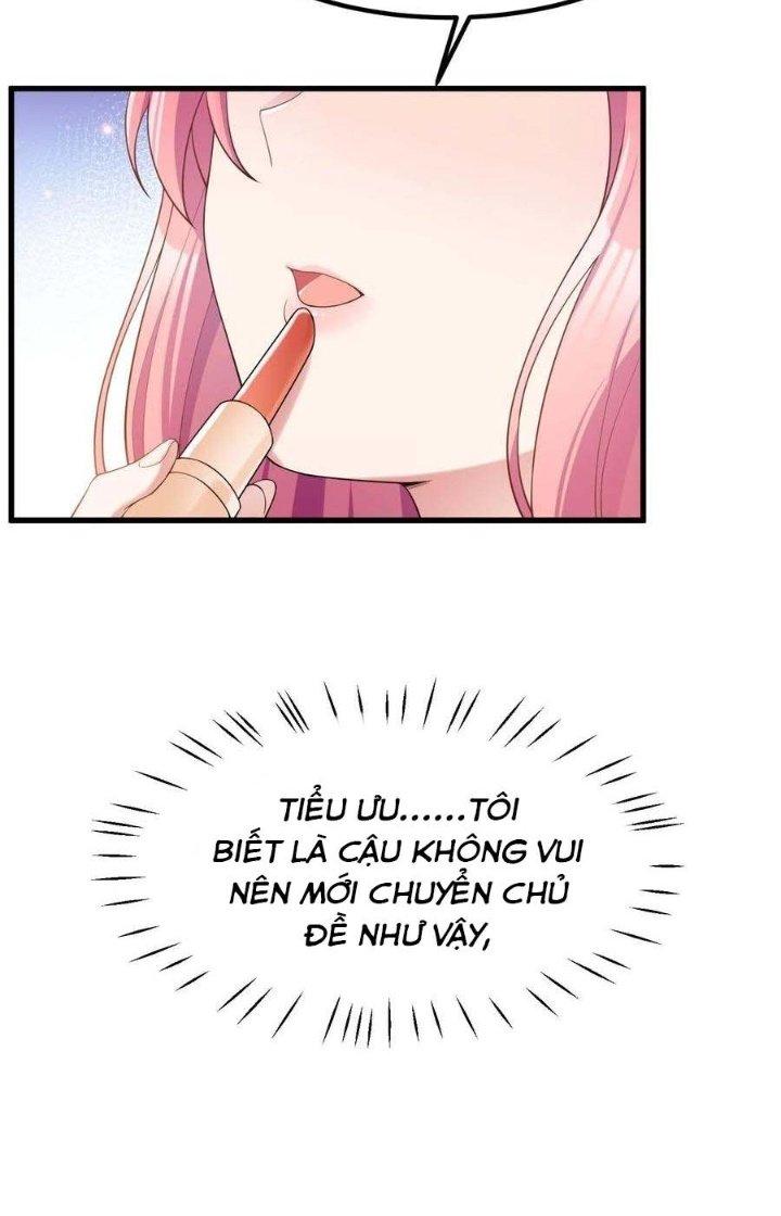 Phương Pháp Sử Dụng Ma Nữ Và Thánh Nữ Chapter 60 - Trang 2