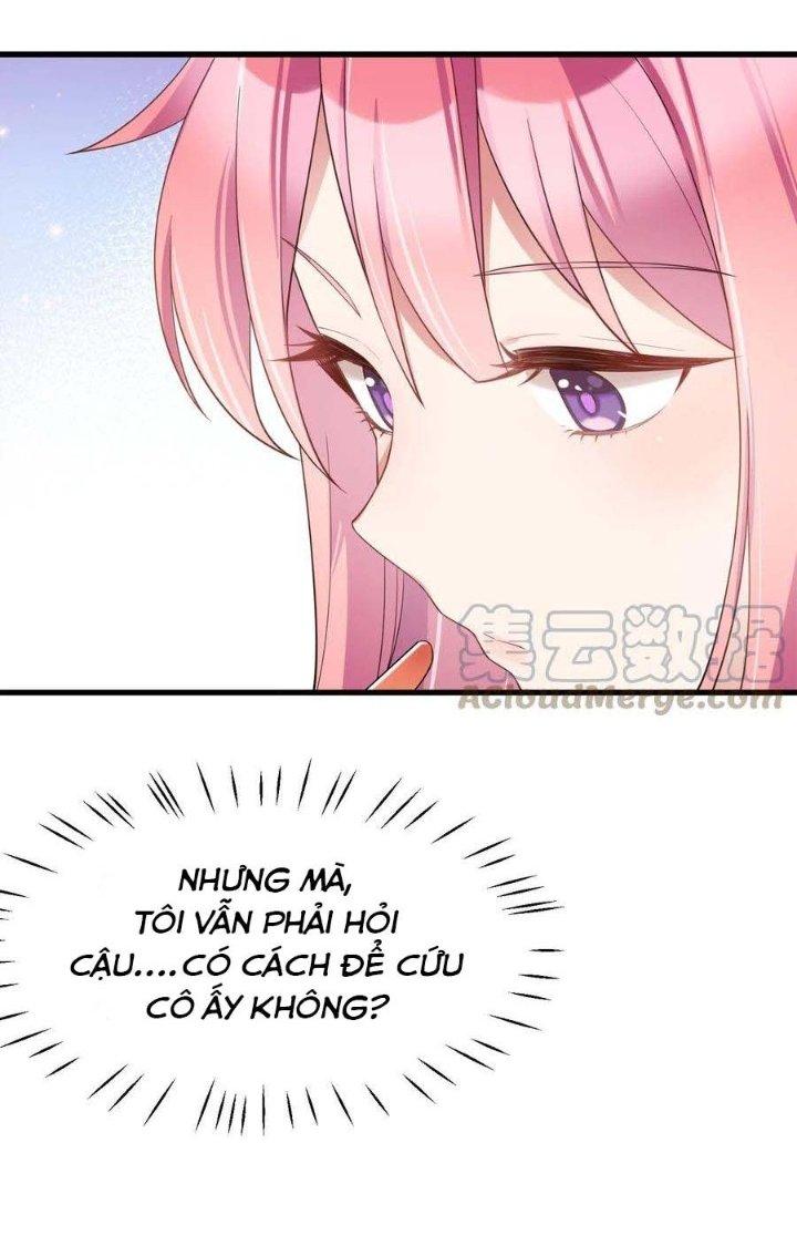 Phương Pháp Sử Dụng Ma Nữ Và Thánh Nữ Chapter 60 - Trang 2