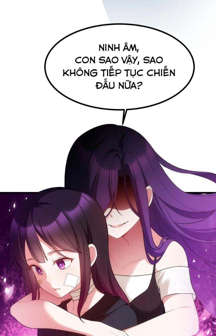 Phương Pháp Sử Dụng Ma Nữ Và Thánh Nữ Chapter 60 - Trang 2