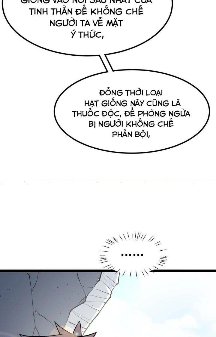 Phương Pháp Sử Dụng Ma Nữ Và Thánh Nữ Chapter 60 - Trang 2