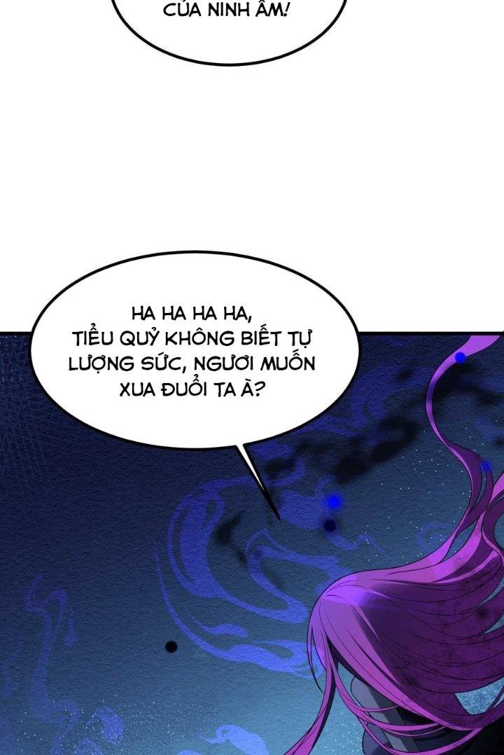 Phương Pháp Sử Dụng Ma Nữ Và Thánh Nữ Chapter 60 - Trang 2