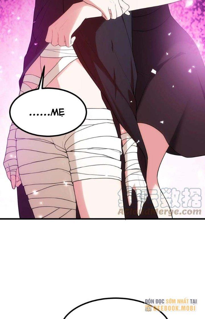 Phương Pháp Sử Dụng Ma Nữ Và Thánh Nữ Chapter 60 - Trang 2