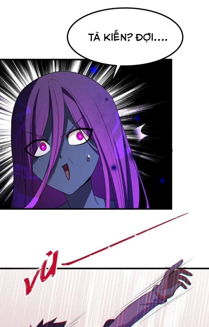 Phương Pháp Sử Dụng Ma Nữ Và Thánh Nữ Chapter 60 - Trang 2