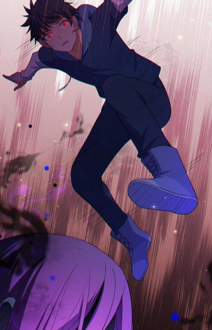 Phương Pháp Sử Dụng Ma Nữ Và Thánh Nữ Chapter 60 - Trang 2