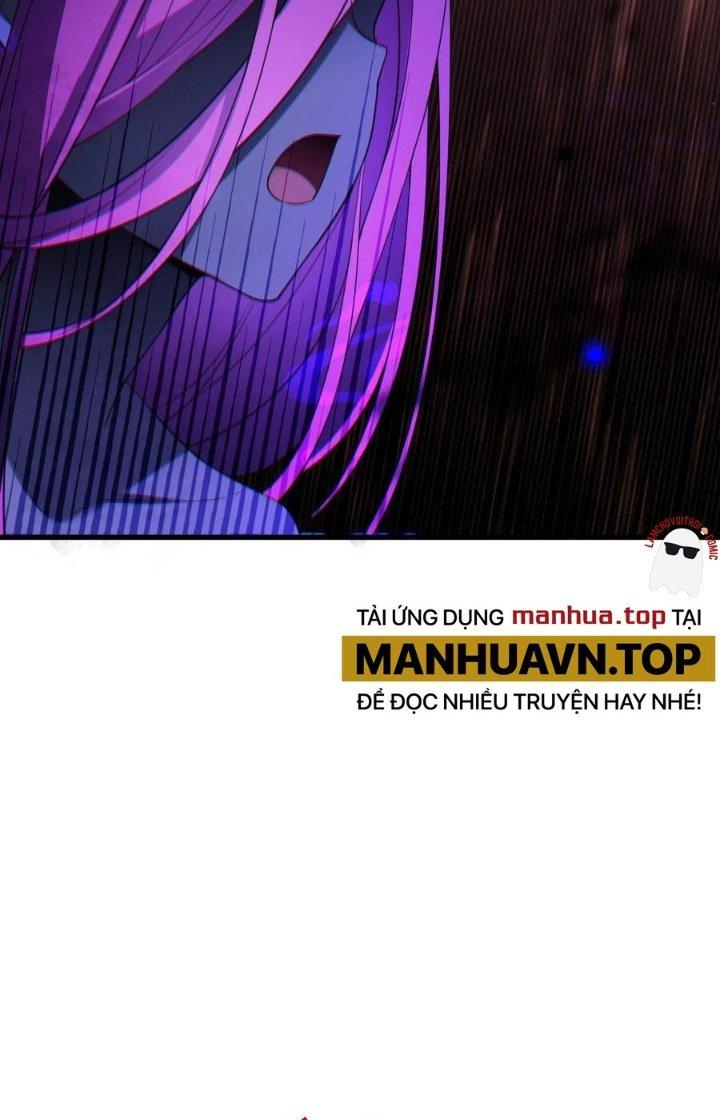 Phương Pháp Sử Dụng Ma Nữ Và Thánh Nữ Chapter 60 - Trang 2