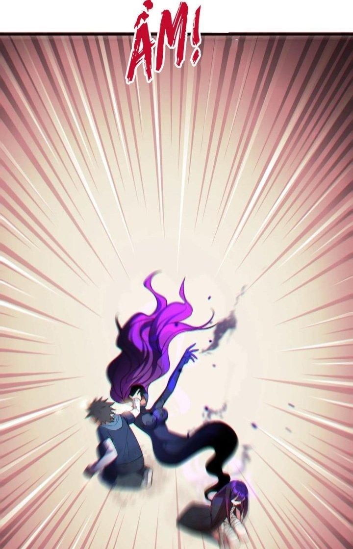 Phương Pháp Sử Dụng Ma Nữ Và Thánh Nữ Chapter 60 - Trang 2