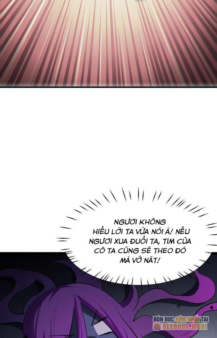 Phương Pháp Sử Dụng Ma Nữ Và Thánh Nữ Chapter 60 - Trang 2